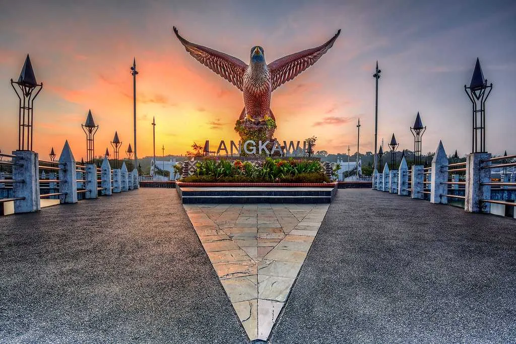 Langkawi